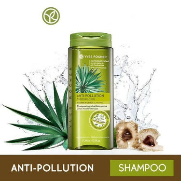 https://cdn.shopify.com/s/files/1/1857/6931/products/0orORylX8R.jpg?v=1662803639